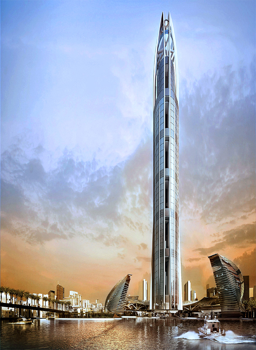 Product with Vertical Image