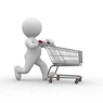 Shopping Cart Empty Shopping Cart Empty
