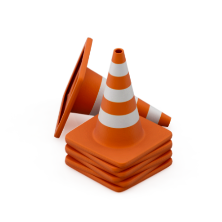 Test Site Alpha This is just one of the testing sites