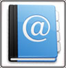 demo_product_1