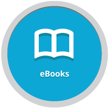 ebooks_icon